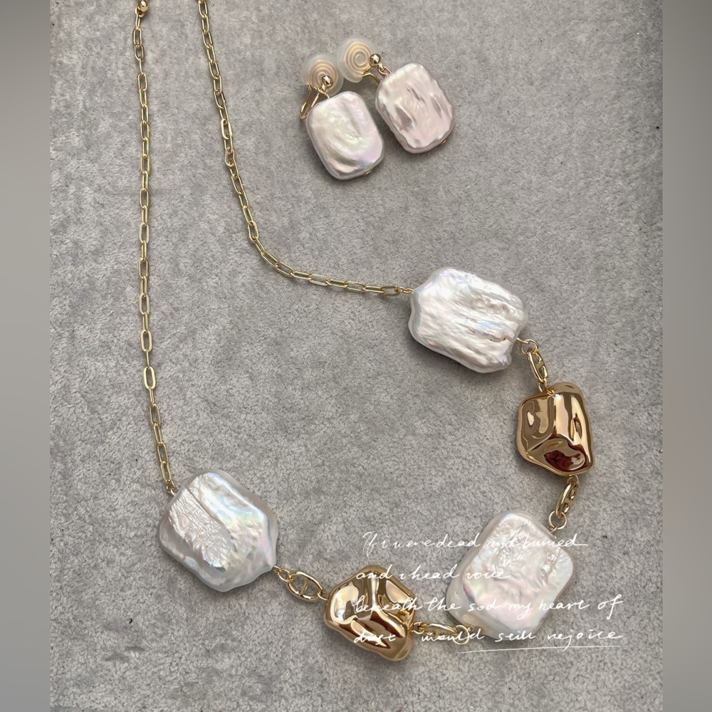 Handmade/Customized Jewelry - Picture 2 of 7